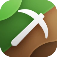 Mods & Addons for Minecraft PE