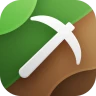 Mods & Addons for Minecraft PE