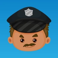 Fake Police Call