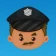Fake Police Call
