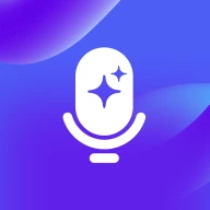 Wave AI Note Taker & Recorder