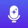 Wave AI Note Taker & Recorder