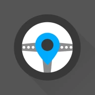 MacroPoint for Truckers