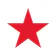 Macy's: Shopping and Rewards
