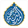 مصحف المدينة : القران الكريم