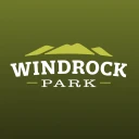 Windrock Park