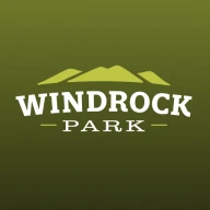 Windrock Park