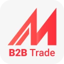 Made-in-China Thương mại B2B