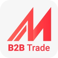 Made-in-China Thương mại B2B