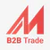 Made-in-China Thương mại B2B