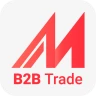 Made-in-China Thương mại B2B