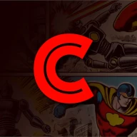 อ่านการ์ตูน CBR CBZ PDF