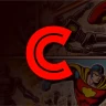 อ่านการ์ตูน CBR CBZ PDF