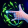 Hand Control - Gesture Master