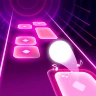 Piano Ballz Beat: Music Games