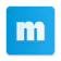 magicApp Calling & Messaging
