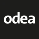 Odea Mobil Bankacılık