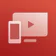TCL Official TV Remote App