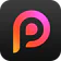 PicMa: AI Video&Photo Enhancer