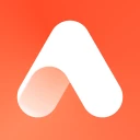 Airbrush: AI Foto Editörü