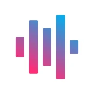 Music Maker JAM: Beatmaker app