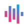 Music Maker JAM: Beatmaker app