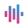 Music Maker JAM: Beatmaker app