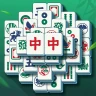 Mistrz Mahjong: Codziennie