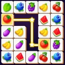 Tile Link 3D – Classic Match