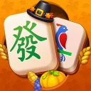 Shanghai Mahjongg
