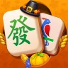 Shanghai Mahjongg