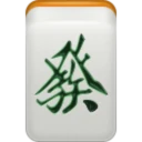 Mahjong 4 Friends: Multiplayer