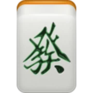 Mahjong 4 Friends: Multiplayer