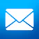 All Email Connect