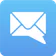 MailTime: Cepat Email dan Mail