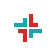 Lontara+ (Makassar Super Apps)