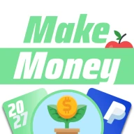 Make Money - Kiếm Tiền Cây