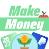 Make Money - Kiếm Tiền Cây