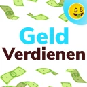 Make Money - Kiếm Tiền