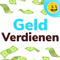 Make Money - Kiếm Tiền