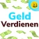 Make Money - Kiếm Tiền