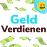 Make Money - Kiếm Tiền