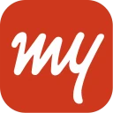 MakeMyTrip: Hotel, Flight, Bus