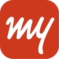 MakeMyTrip: Hotel, Flight, Bus