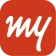 MakeMyTrip: Hotel, Flight, Bus