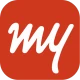 MakeMyTrip: Hotel, Flight, Bus