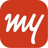 MakeMyTrip: Hotel, Flight, Bus