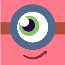 Monster Math: Games For Kids