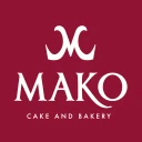 MAKO