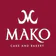 MAKO